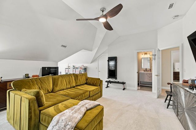 400 Tidal Reef Circle, Mount Pleasant, SC 29464