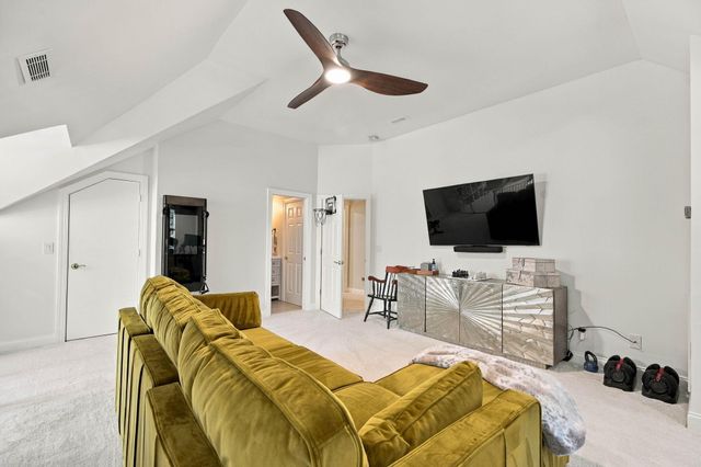 400 Tidal Reef Circle, Mount Pleasant, SC 29464