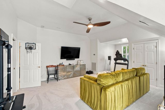 400 Tidal Reef Circle, Mount Pleasant, SC 29464