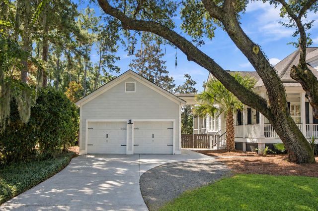 400 Tidal Reef Circle, Mount Pleasant, SC 29464