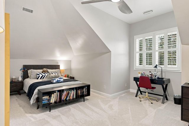 400 Tidal Reef Circle, Mount Pleasant, SC 29464