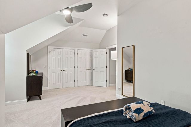 400 Tidal Reef Circle, Mount Pleasant, SC 29464