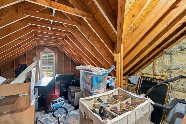 400 Tidal Reef Circle, Mount Pleasant, SC 29464