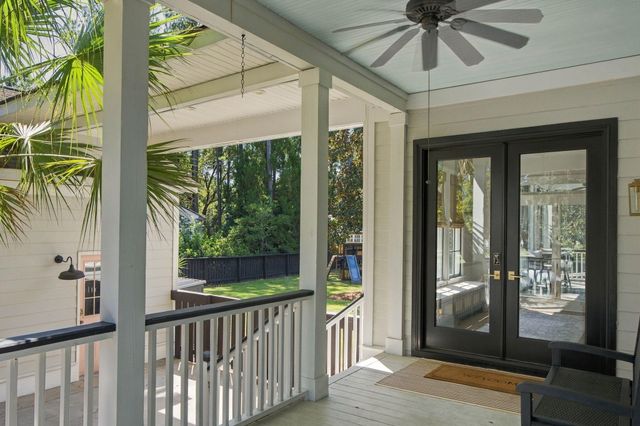 400 Tidal Reef Circle, Mount Pleasant, SC 29464