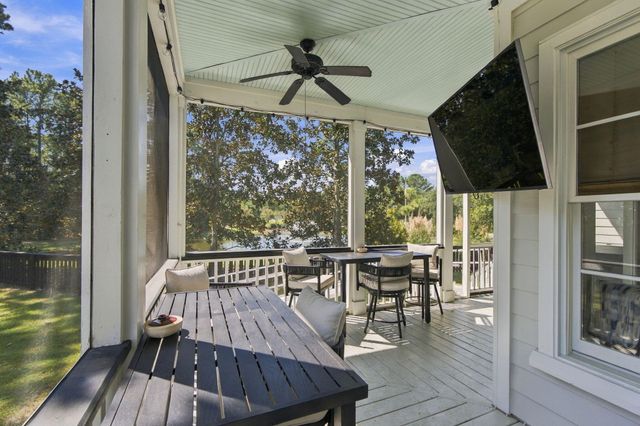 400 Tidal Reef Circle, Mount Pleasant, SC 29464