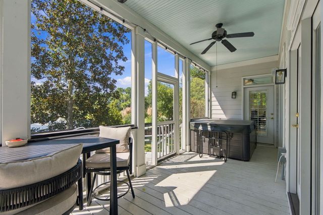 400 Tidal Reef Circle, Mount Pleasant, SC 29464