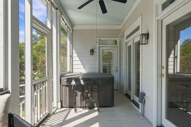 400 Tidal Reef Circle, Mount Pleasant, SC 29464