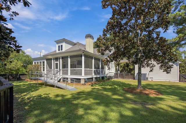 400 Tidal Reef Circle, Mount Pleasant, SC 29464