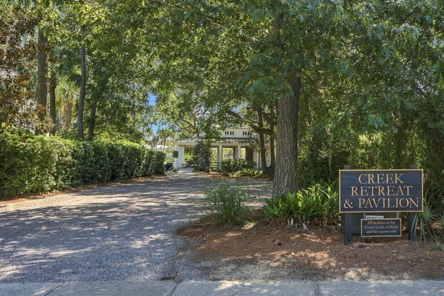 400 Tidal Reef Circle, Mount Pleasant, SC 29464