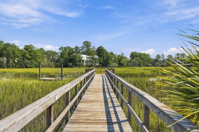400 Tidal Reef Circle, Mount Pleasant, SC 29464