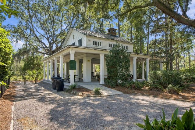 400 Tidal Reef Circle, Mount Pleasant, SC 29464