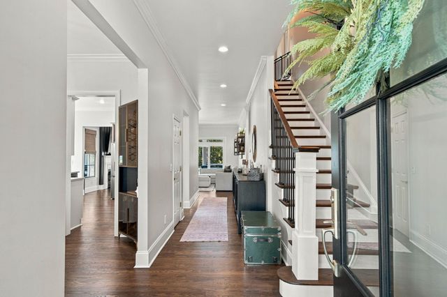400 Tidal Reef Circle, Mount Pleasant, SC 29464