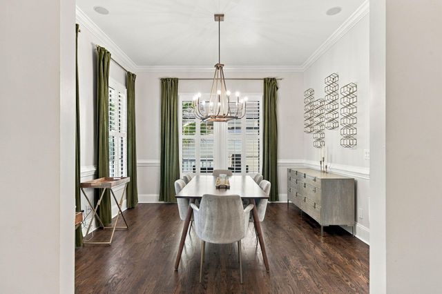 400 Tidal Reef Circle, Mount Pleasant, SC 29464
