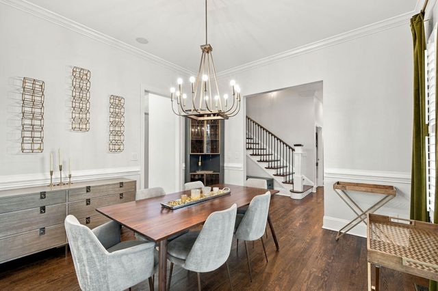 400 Tidal Reef Circle, Mount Pleasant, SC 29464