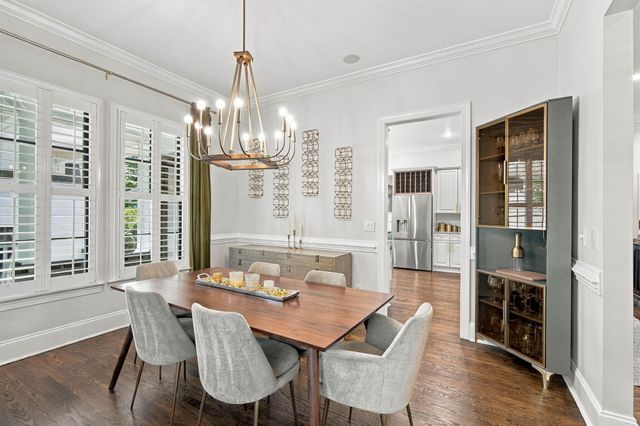 400 Tidal Reef Circle, Mount Pleasant, SC 29464