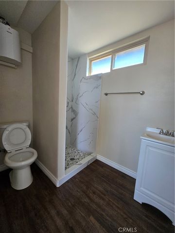 68243 Pioneer Trail, Twentynine Palms, CA 92277