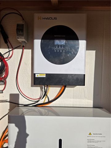 68243 Pioneer Trail, Twentynine Palms, CA 92277