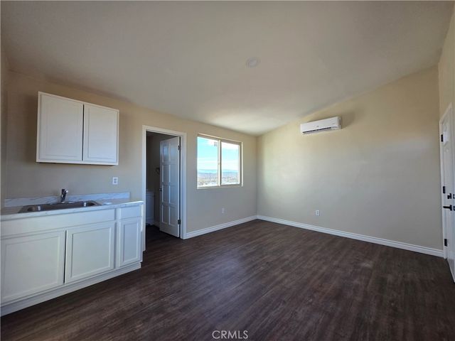 68243 Pioneer Trail, Twentynine Palms, CA 92277
