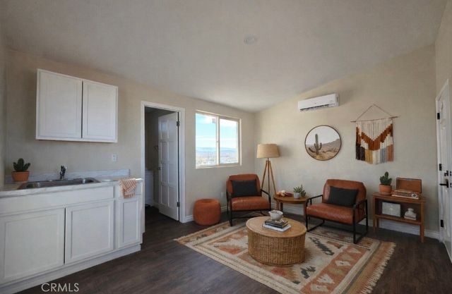 68243 Pioneer Trail, Twentynine Palms, CA 92277