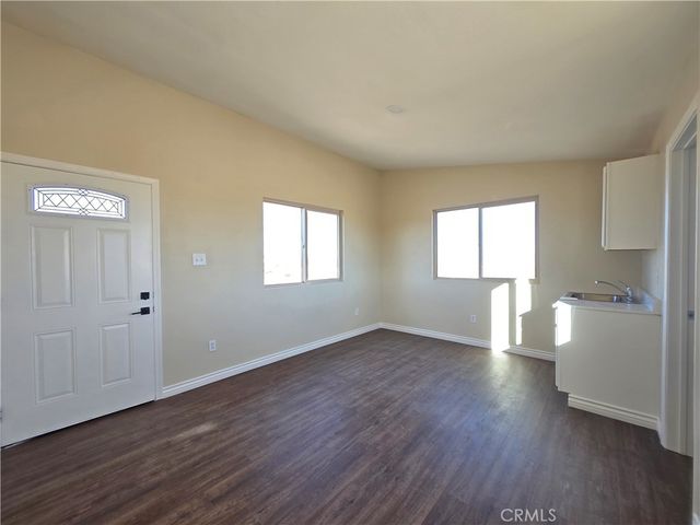 68243 Pioneer Trail, Twentynine Palms, CA 92277