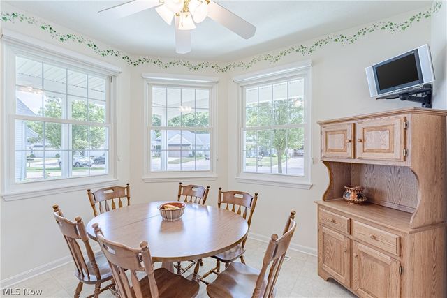 10384 Rock Ledge Way, North Royalton, OH 44133