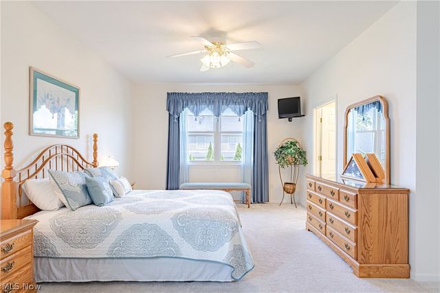10384 Rock Ledge Way, North Royalton, OH 44133
