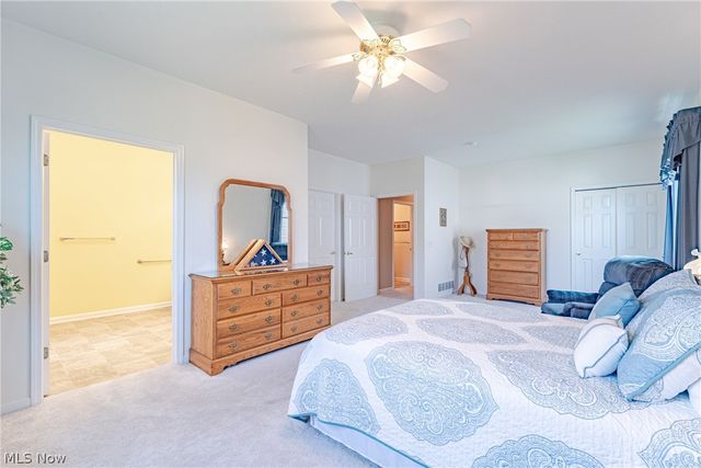 10384 Rock Ledge Way, North Royalton, OH 44133