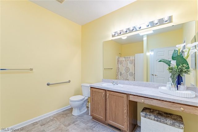 10384 Rock Ledge Way, North Royalton, OH 44133