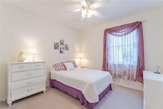 10384 Rock Ledge Way, North Royalton, OH 44133