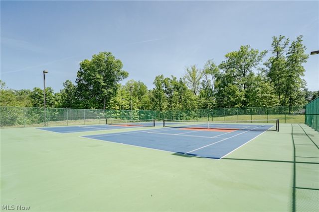 10384 Rock Ledge Way, North Royalton, OH 44133