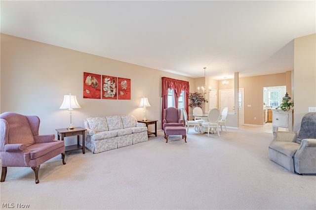 10384 Rock Ledge Way, North Royalton, OH 44133