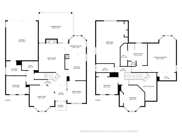2913 Panorama Drive, Carrollton, TX 75007