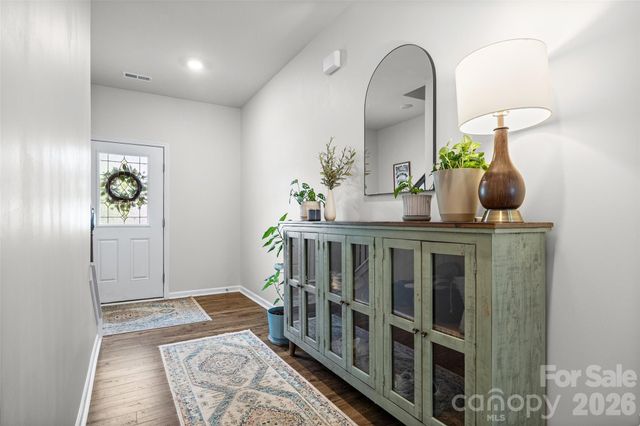 457 Misty Law Lane, Clover, SC 29710