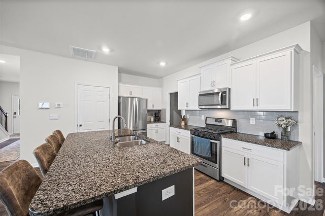 457 Misty Law Lane, Clover, SC 29710
