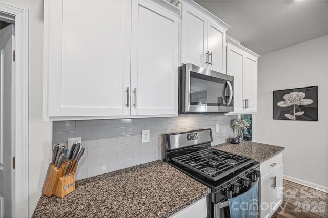 457 Misty Law Lane, Clover, SC 29710