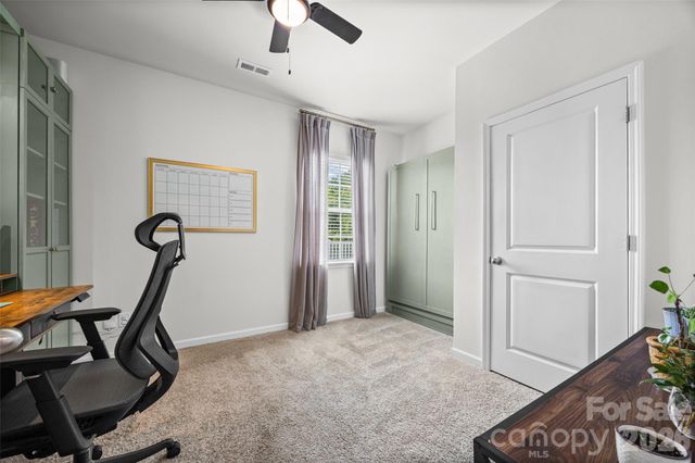 457 Misty Law Lane, Clover, SC 29710