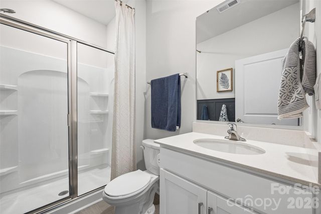 457 Misty Law Lane, Clover, SC 29710