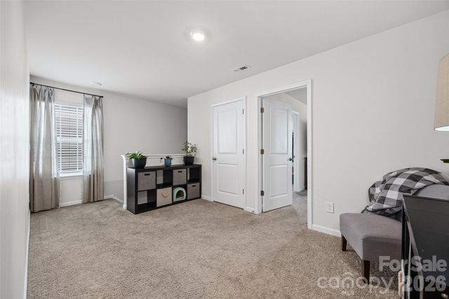 457 Misty Law Lane, Clover, SC 29710
