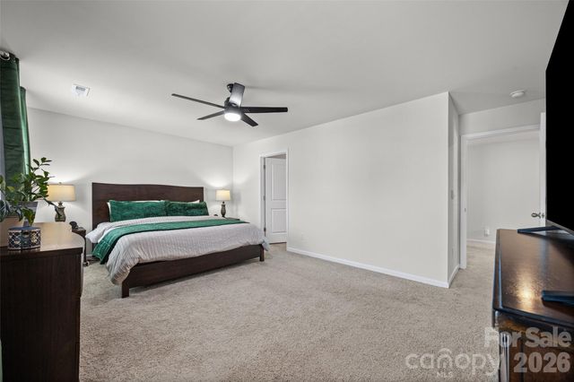 457 Misty Law Lane, Clover, SC 29710