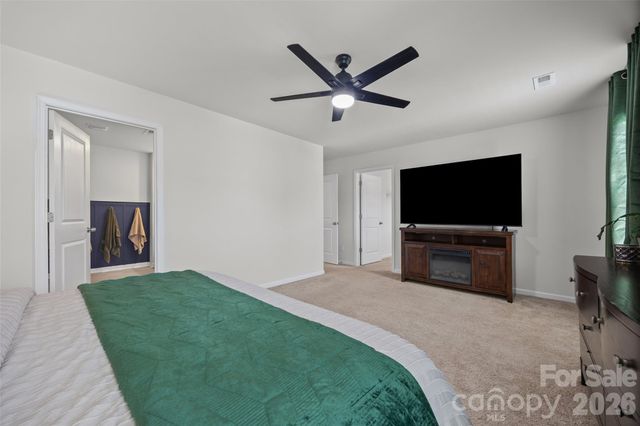 457 Misty Law Lane, Clover, SC 29710