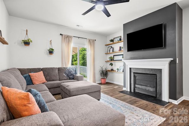 457 Misty Law Lane, Clover, SC 29710