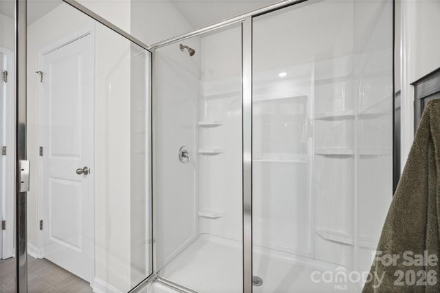 457 Misty Law Lane, Clover, SC 29710