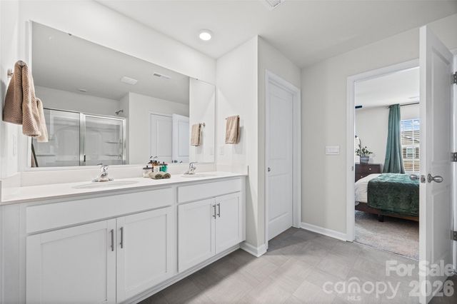 457 Misty Law Lane, Clover, SC 29710