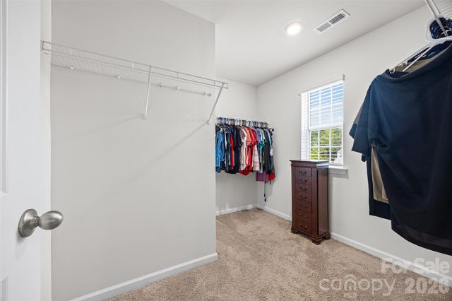 457 Misty Law Lane, Clover, SC 29710