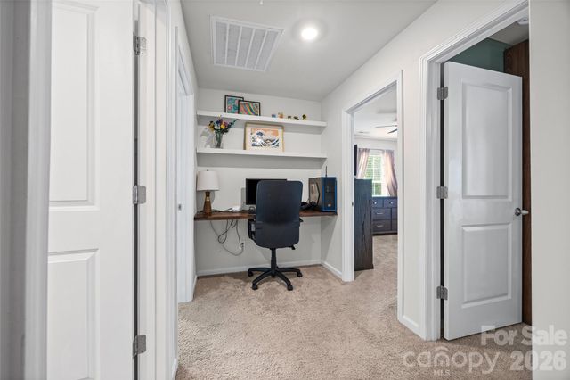 457 Misty Law Lane, Clover, SC 29710