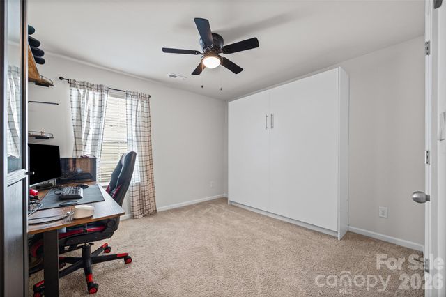 457 Misty Law Lane, Clover, SC 29710