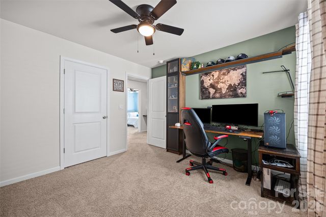 457 Misty Law Lane, Clover, SC 29710