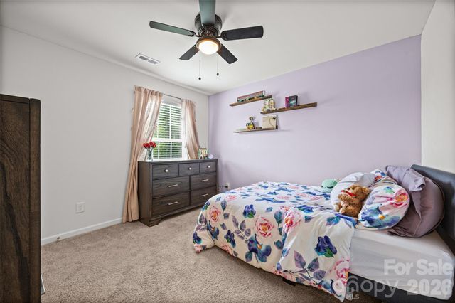 457 Misty Law Lane, Clover, SC 29710