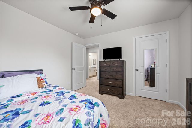 457 Misty Law Lane, Clover, SC 29710