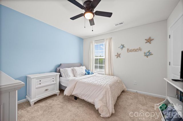 457 Misty Law Lane, Clover, SC 29710